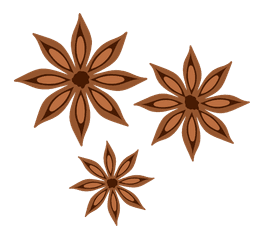 Indian Masala